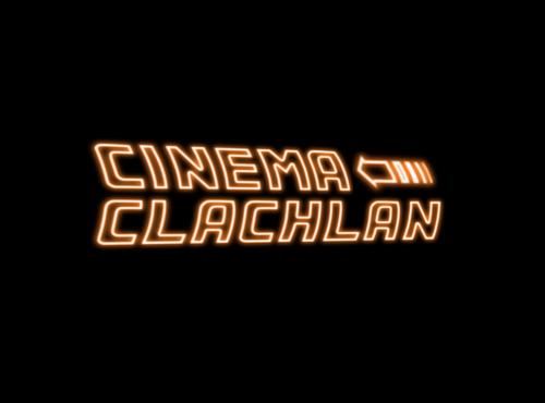 Plus qu'un ciné-club, un état d'esprit. Kyle Maclachlan. Internets. Vidéos. Court-métrages. Jeu Vidéo. Glitch Art. VJing...