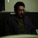 Scott Medrano - @srodent - Twitter