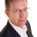 Juha-Pekka Helminen (@jphelminen) Twitter profile photo