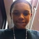 ®Elijah_Rice ☆☆☆ - @Eli_Guap_Bro - Twitter