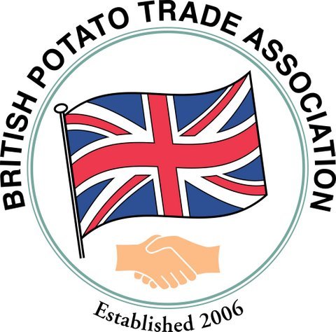 British Potato Trade Association members produce, trade and process seed and ware potatoes. We represent the sector and provides conditions of trade.