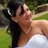 HayleyMcCon's profile image