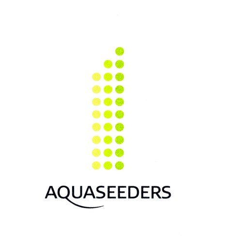 Aquaseeders. A friendly and professional specialist Hydroseeding Contractor. Quality and service is our essence