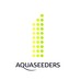 Aquaseeders (@aquahydroseed) Twitter profile photo
