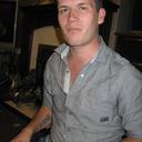 Ricky Lee Chivers - @TheChivChiv - Twitter