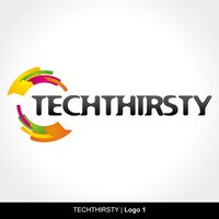 Techthirsty(@Techthirsty) 's Twitter Profileg