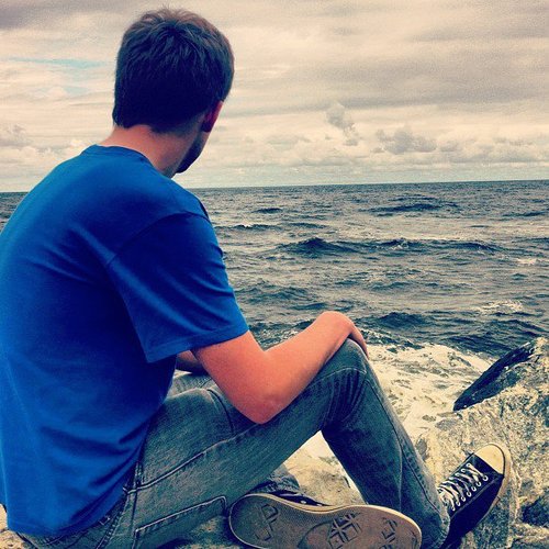 danwest92's profile picture. Radiology trainee doctor, programmer, music lover, proud catdad 😸