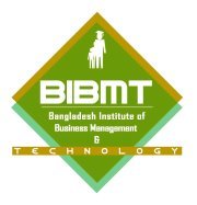 BIBMT1's profile picture. Bangladesh Institute of Business Management & Technology (BIBMT) is a leading IT Training Institute of  Bangladesh.