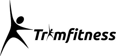 I am an advanced #Personal Trainer specializing in core fitness. #choosetosucceed #maxresults