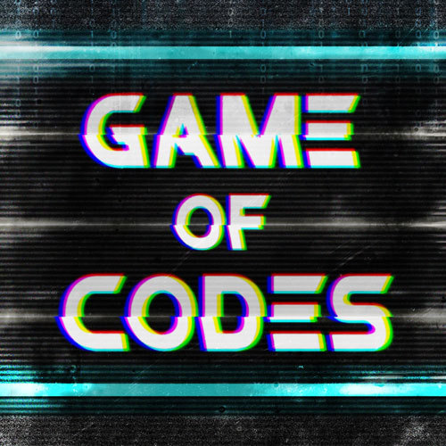 GameOfCodes's profile picture. A programming competition with a twist! Game of Codes is bringing coding into the real world - Juice Bar, Parnell, August 16th. See you there!
