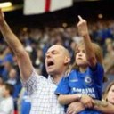 LiamCurtis  - @LiamCurtis7 - Twitter