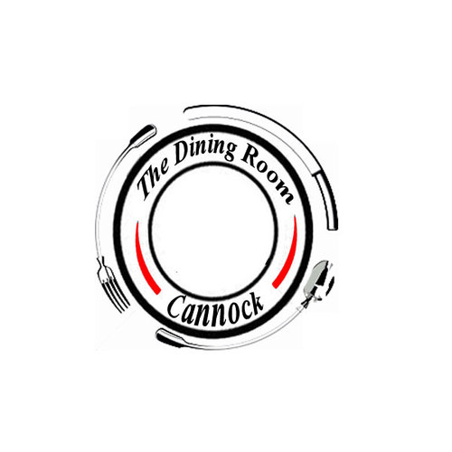 DiningRoomCanck's profile picture. We are delighted to welcome you to The Dining Room; a new asian food venture at: 
238-240 Cannock Road, Chadsmoor, Cannock WS11 5DB
Tel: 01543500771 or 577742