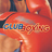 club_boxing