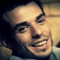 AmrAli (@aleprily) 's Twitter Profile Photo AmrAli (@aleprily) 's Twitter Profile Photo