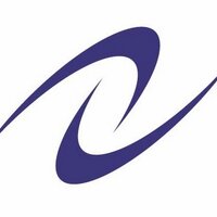 RVA Group (@rva_group) 's Twitter Profile Photo