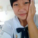 Bussayapath (@08016347965137) Twitter