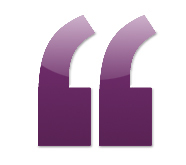 Smarteezie telephone fundraising software - make your callers happy