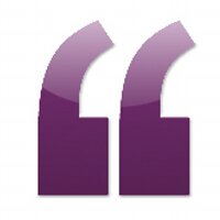 Smarteezie (@smarteezie) 's Twitter Profile