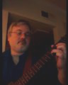 shadgregory's profile picture. Racket (the language!) enthusiast / guitar noodler / former member of the long-term unemployed / https://t.co/fpWjmNYTku