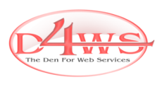 d4wsnet's profile picture. Please Retweet Our tweets to Support us .. The Den For Web Services ( Host - Programming - Design - Security - Web Administration) Admin@d4ws.net