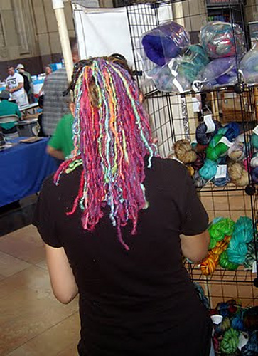 LinuxchicNet's profile picture. old stuff