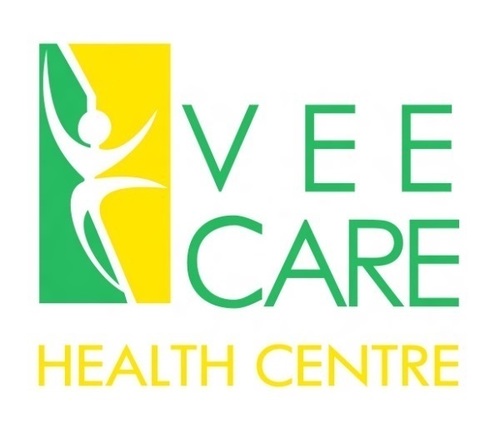 veecare's profile picture. Skin Hair Cosmetics Laser Surgery Dental Eye Child Care