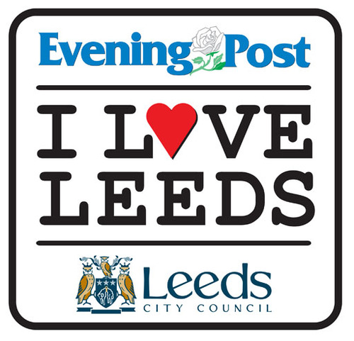 A Yorkshire Evening Post campaign celebrating everything that's good about the city and keeping you posted on developments over the next 12 crucial months.