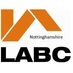 Building Control (@labcnotts) Twitter profile photo Building Control (@labcnotts) Twitter profile photo