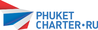 Phuketcharter's profile picture. Чартерные билеты в Таиланд и обратно.
Моркие и воздушные прогулки.
