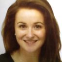 Kathryn Barber - @KatBarber27 - Twitter