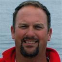 Phil Castillo - @Castlepadre - Twitter