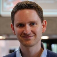 Oliver Walton (@oliver_walton) 's Twitter Profile