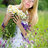 margoredka's profile image