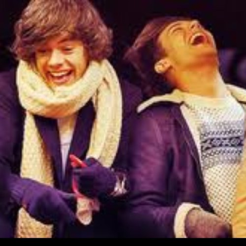 Bridget_Rankine's profile picture. 