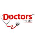 DoctorsTime Health Services Private Limited is established to act as a medium between busy executives and professionals living in metros.