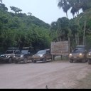 leonel guevara - @leonelguevara82 - Twitter