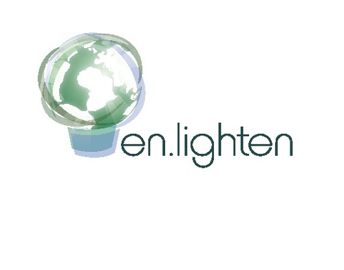 The UN Environment en.lighten initiative coordinates global efforts in the transition to energy-efficient lighting.