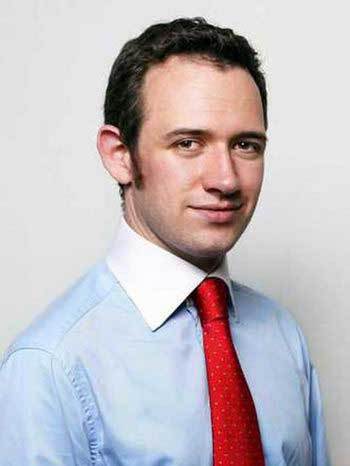 PettiPetrov's profile picture. Политика, юмор, спорт, бизнес, Анатолич.