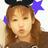 totoeri's profile image