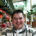 Kristopher duncan - @n88ddy84 - Twitter