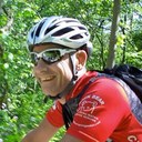 Darryl Morris - @darryljmorris - Twitter