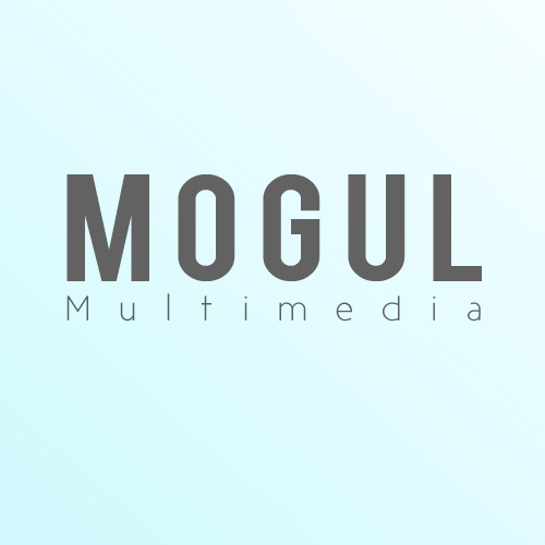 North East based Graphic and Web Design company. We aim to provide marketing & promotion to small businesses in the region.