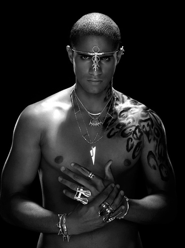 thomashoward1's profile picture. united states of America Republic, Executor Office, Attorney-In-Fact, Private Attorney General, Civil Rights Investigator, Journalist, Freedom Activist, Oracle!