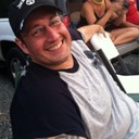 Max Spivey - @000000_Max - Twitter