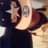 eragang33's profile image