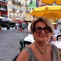 Filiz Onder (@fonder77filiz) Twitter profile photo