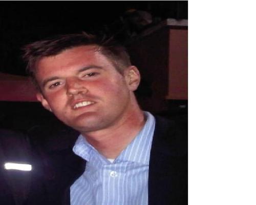 Management Consultant, Proud father and devoted partner and passionate about Rugby, Cricket and throwing myself down hills on a bike.