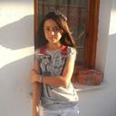 irem boğaoğlu (@5757irem) Twitter