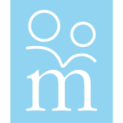 Parenting website with hints and tips for pregnancy and beyond! The online magazine for mums who demand more!
Also on http://t.co/03KOacKF