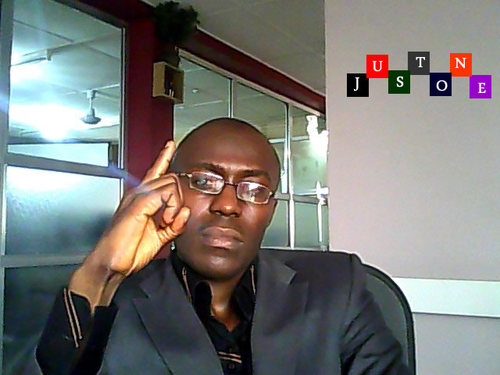 Web tech, M SDM